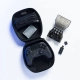 Nacon - Gry wideo, Wielobarwny (895853)