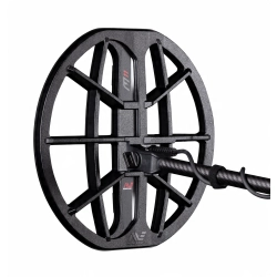 Wykrywacz metali Minelab Manticore + Cewka 15