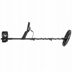 Wykrywacz metali Minelab Manticore + Cewka 15