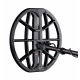 Wykrywacz metali Minelab Manticore + Cewka 15