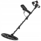 Wykrywacz metali Minelab Manticore + Cewka 15" OKAZJA CENOWA