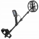 Wykrywacz metali Minelab Manticore + Cewka 15