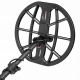 Wykrywacz metali Minelab Manticore + Cewka 15