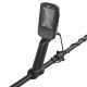Wykrywacz metali Minelab Manticore + Cewka 15