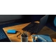 Dysk zewnętrzny HDD WD My Passport 4TB Czarny (WDBPKJ0040BBKWESN)