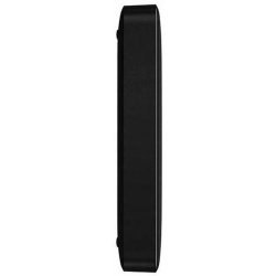 Dysk zewnętrzny HDD WD Elements SE 4TB Czarny (WDBJRT0040BBK-WESN)