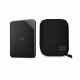 Dysk zewnętrzny HDD WD Elements SE 4TB Czarny (WDBJRT0040BBK-WESN)