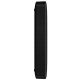 Dysk zewnętrzny HDD WD Elements SE 4TB Czarny (WDBJRT0040BBK-WESN)