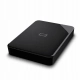Dysk zewnętrzny HDD WD Elements SE 4TB Czarny (WDBJRT0040BBK-WESN)