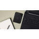 Dysk zewnętrzny HDD WD Elements SE 4TB Czarny (WDBJRT0040BBK-WESN)