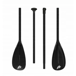 DESKA SUP F2 DWUKOMOROWA POMPOWANA STAND UP PADDLE AKCESORIA ZESTAW 305cm