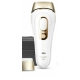Depilator Braun Silk-Expert PRO 5 PL5140 okazja nówka