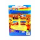 NOWA ASTERIX NA OLIMPIADZIE I OBELIX PC PL PC NOWA W FOLII
