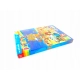 NOWA ASTERIX NA OLIMPIADZIE I OBELIX PC PL PC NOWA W FOLII
