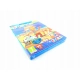 NOWA ASTERIX NA OLIMPIADZIE I OBELIX PC PL PC NOWA W FOLII