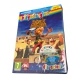 NOWA ASTERIX NA OLIMPIADZIE I OBELIX PC PL PC NOWA W FOLII