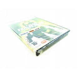 Tomb Raider: Underworld PC premierowe wydanie