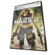 Tomb Raider: Underworld PC premierowe wydanie
