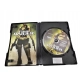 Tomb Raider: Underworld PC premierowe wydanie