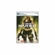 Tomb Raider: Underworld PC premierowe wydanie