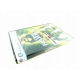 Tomb Raider: Underworld PC premierowe wydanie