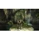 Tomb Raider: Underworld PC premierowe wydanie