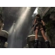 Tomb Raider: Underworld PC premierowe wydanie