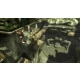 Tomb Raider: Underworld PC premierowe wydanie
