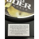Tomb Raider: Underworld PC premierowe wydanie