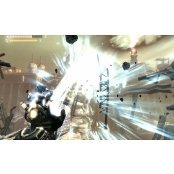 Singularity PC WYDANIE BEST OF PL