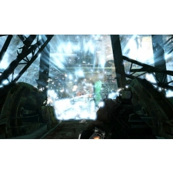 Singularity PC WYDANIE BEST OF PL
