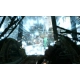 Singularity PC WYDANIE BEST OF PL