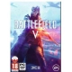 BATTLEFIELD V 5 PC WYDANIE PREMIEROWE PL 6 X DVD