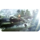 BATTLEFIELD V 5 PC WYDANIE PREMIEROWE PL 6 X DVD