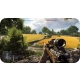 BATTLEFIELD V 5 PC WYDANIE PREMIEROWE PL 6 X DVD