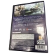 BATTLEFIELD V 5 PC WYDANIE PREMIEROWE PL 6 X DVD