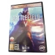 BATTLEFIELD V 5 PC WYDANIE PREMIEROWE PL 6 X DVD