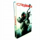 STEELBOOK CRYSIS 3 III KOLEKCJONERSKI PC