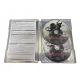 STEELBOOK CRYSIS 3 III KOLEKCJONERSKI PC