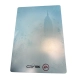 STEELBOOK CRYSIS 3 III KOLEKCJONERSKI PC