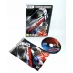 NEED FOR SPEED HOT PURSUIT Limited Edition PC