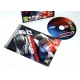 NEED FOR SPEED HOT PURSUIT Limited Edition PC