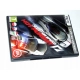 NEED FOR SPEED HOT PURSUIT Limited Edition PC