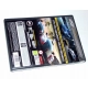 NEED FOR SPEED HOT PURSUIT Limited Edition PC