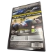 NEED FOR SPEED HOT PURSUIT Limited Edition PC