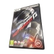 NEED FOR SPEED HOT PURSUIT Limited Edition PC