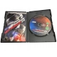 NEED FOR SPEED HOT PURSUIT Limited Edition PC