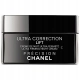 Krem przeciwstarzeniowy do twarzy Chanel na noc 50 ml