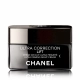 Krem przeciwstarzeniowy do twarzy Chanel na noc 50 ml