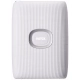 Drukarka fotograficzna Fujifilm Instax Mini Link 2 Clay White